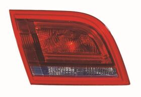 AUDI A3 STOP LAMBASI İÇ SAĞ 08-12 DEPO 8P4945094D