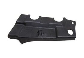 VW CADDY KAPUT MENTEŞE KAPAĞI SOL 10- IOE-VW 1T0805233B