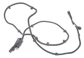 AUDI A4 YAKIT HORTUMU 15- IOE-VW 8W0131962