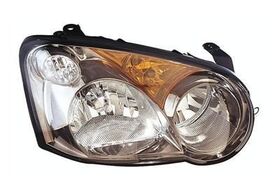 SUBARU IMPREZA ÖN FAR WRX 03-04 SOL 1.6 2.0 T DEPO