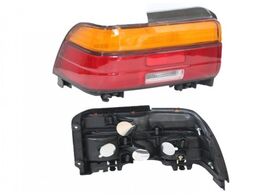 TOYOTA COROLLA STOP LAMBASI SEDAN AE100 AE101 93-98 SAĞ DEPO