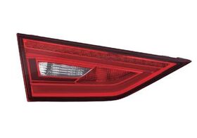 AUDI A3 STOP LAMBASI İÇ SOL 13- M.MARELLI 8V5945093A