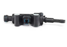 PORSCHE 911 DEBRİYAJ MERKEZİ 06- FTE 99742317102