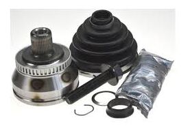 AUDI A4 AKS KAFASI DIŞ 00-08 BSG 8E0498099G