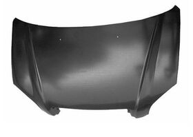 HYUNDAI TUCSON MOTOR KAPUTU 05-10 T.W.