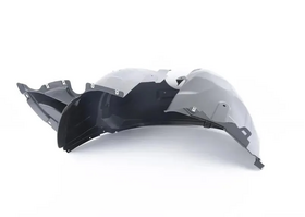 AUDI A3 ÇAMURLUK DAVLUMBAZI ÖN SAĞ 13- SEDAN BSG 8V5821172G