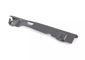 AUDI A3 ÇAMURLUK BRAKETİ SOL 13- IOE-VW 8V5821467B