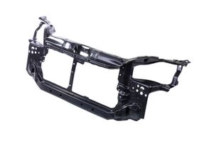 HONDA CIVIC ÖN PANEL 92-95 SDH.B. T.W.