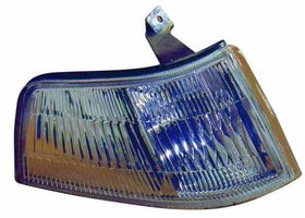 HONDA CIVIC SİNYAL LAMBASI ÖN SEDAN 90-91 (DUYLU) SAĞ DEPO