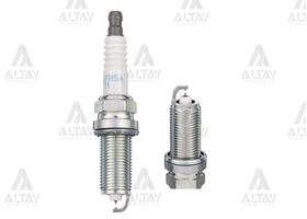 MITSUBISHI ATEŞLEME BUJİSİ İRİDYUM LANCER 08- 1.6 ASX 11-12 1.6 NGK