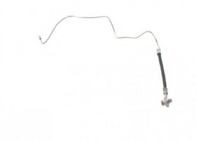 VW GOLF4 FREN HORTUMU ARKA 97-04 BOSCH 1J0611763K