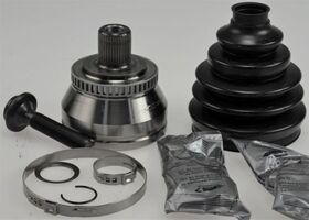 AUDI A4 AKS KAFASI DIŞ 04- GKN 8E0498099E