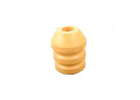 VW POLO AMORTİSÖR LASTİĞİ ÖN 94-99 SACHS 1H0412303B