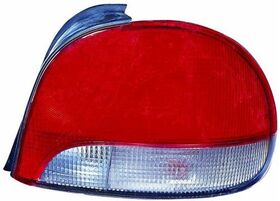 HYUNDAI ACCENT STOP LAMBASI SAĞ 98/- 5 KAPI DEPO