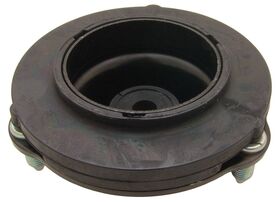 TOYOTA HILUX AMORTİSÖR KULESİ 06-11 4X4 MAHER