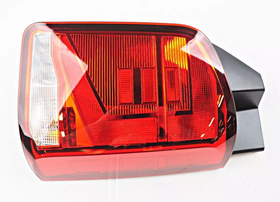 VW TRANSPORTER T6 STOP LAMBASI SAĞ 20- DEPO 7LA945096A
