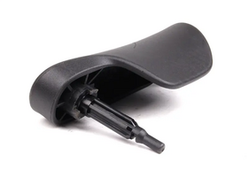 AUDI TT KAPUT AÇMA KOLU 08- IOE-VW 8J1823533C4PK
