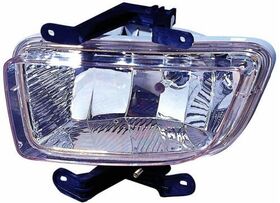 KIA SİS LAMBASI PICANTO 04-07 SAĞ DEPO