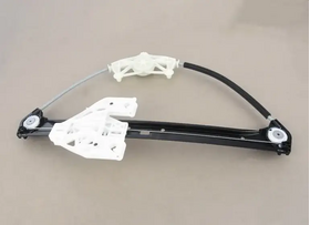 AUDI A3 CAM KRİKOSU ARKA SOL MOTORSUZ 13- LIFT-TEK 8V4839461