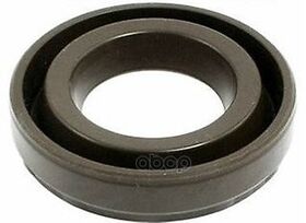 TOYOTA COROLLA BUJİ KEÇESİ 88-00 1.6  CORONA 92-95 2.0 MAHER