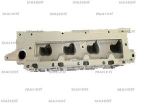 AUDI A3 SİLİNDİR KAPAĞI A4 / A5 / A6 / Q5 15/- 2.0 TDI CNHA-DETA-DFCA-CRLB MAHER 04L103064J