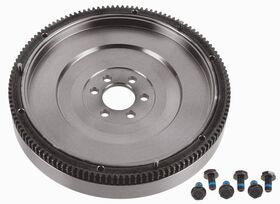 VW POLO VOLAN 14- SACHS 04B105269
