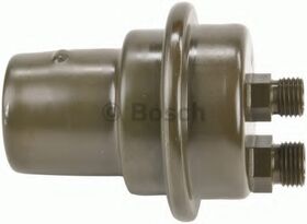AUDI A100 BASINÇ SENSÖRÜ 84-90 BOSCH 893133441
