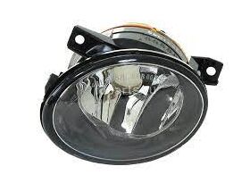 VW AMAROK SİS FARI SOL 10- DEPO 2H0941699