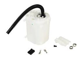 VW GOLF4 YAKIT POMPASI 97- BOSCH 3B0919051C