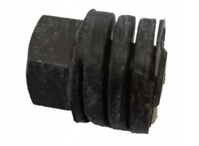 VW PASSAT KAPUT LASTİĞİ 97- IOE-VW 8D0823481