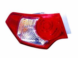 HONDA STOP LAMBASI ACCORD 08- SAĞ DEPO