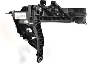 AUDI Q5 FAR BRAKETİ SOL 08-15 IOE-VW 8R0805607B