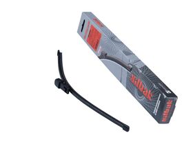 VW TRANSPORTER T6 SİLECEK SÜPÜRGESİ ARKA TAKIM (400 MM) 15- SILBAK 7C0955425