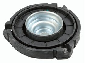 VW POLO AMORTİSÖR TAKOZU ÖN 99-10 LEMFORDER 6Q0412331B