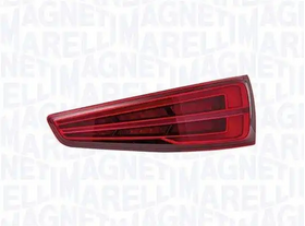 AUDI Q3 STOP LAMBASI SAĞ 14-18 M.MARELLI 8U0945094M