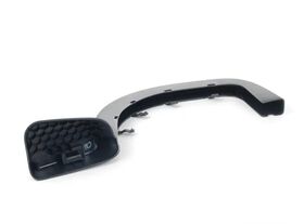 VW JETTA BAGAJ MENTEŞE KAPAĞI SAĞ 10- IOE-VW 5C687736482V