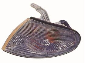 HYUNDAI ACCENT SİNYAL LAMBASI SOL 95-97 DEPO