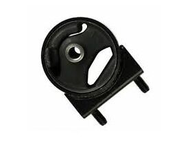 KIA RIO MOTOR TAKOZU ÖN 00-03 NO 1 T.W.