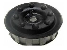 AUDI A100 AMORTİSÖR TAKOZU ARKA 82- FAG 443512331