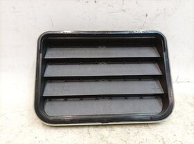 SKODA OCTAVIA ARKA ÇAMURLUK HAVALANDIRMA 13- IOE-VW 7PP819181A