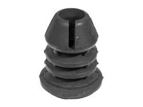 VW POLO AMORTİSÖR LASTİĞİ ÖN 91-94 SACHS 893412131B