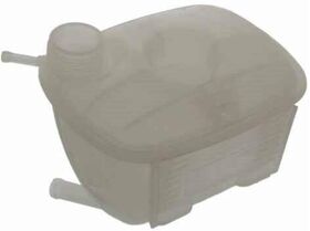 VW GOLF1 RADYATÖR YEDEK SU DEPOSU 78-84 VERNET 171121407E