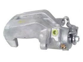 VW GOLF4 FREN KALİPERİ ARKA SAĞ 97-04 TRW 1J0615424G
