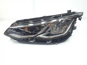 VW GOLF8 FAR SOL LED 20- VALEO 5H1941029