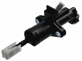 VW POLO DEBRİYAJ MERKEZİ ÜST 10- SACHS 6R0721388A