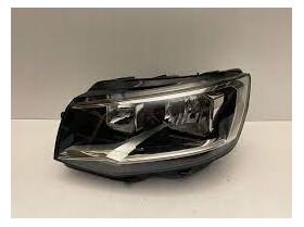 VW TRANSPORTER T6 FAR SOL 15- VALEO 7E1941005