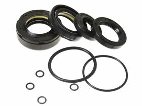 HYUNDAI H100 HİDROLİK DİREKSİYON TAMİR TAKIMI (KUTU) L300 KOREA