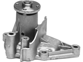 HYUNDAI ACCENT DEVİRDAİM 00-06  ERA  ELANTRA 01/-  CERATO BENZİNLİ GMB