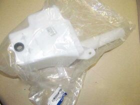 HYUNDAI MATRIX SU FISKİYE DEPOSU 06/-  HMC 98620-17000