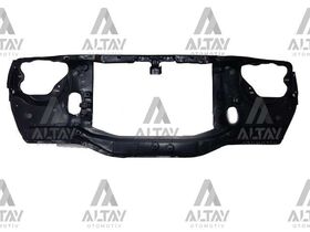 MITSUBISHI L200 ÖN PANEL KOMPLE 02-04 FPI